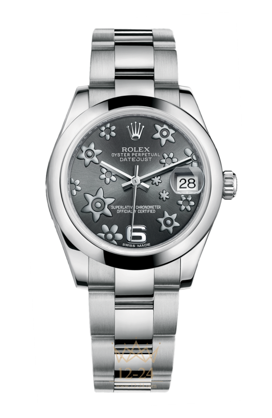 Rolex Datejust Lady 31 мм 178240-0040