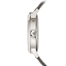 Часы Patek Philippe Patek Philippe Grand Complications Ref. 5236P-011 5236P-011 — дополнительная миниатюра 2