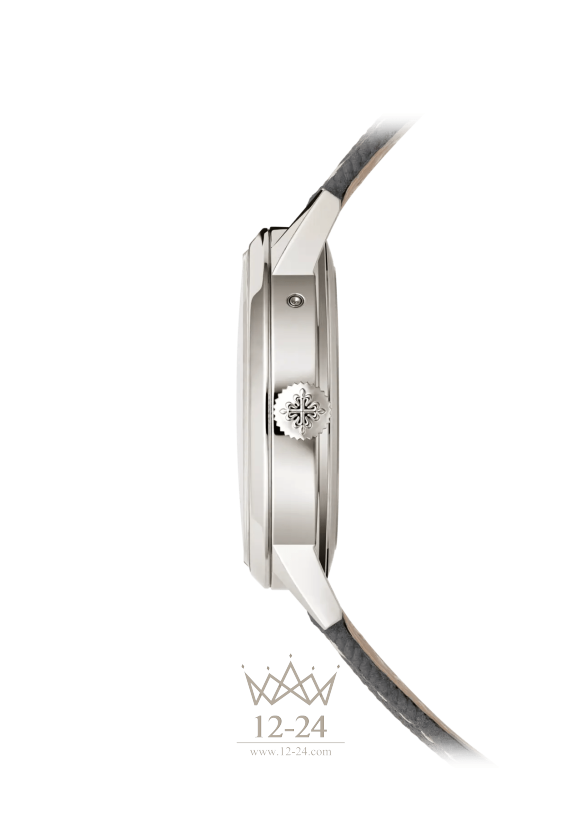 Patek Philippe Grand Complications 41.3 мм 5236P-011