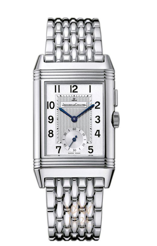 Jaeger-LeCoultre Duo 2718110