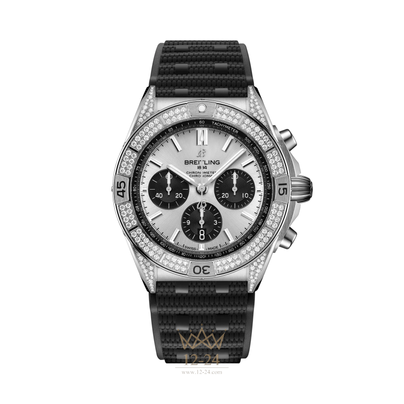 Breitling B01 42 AB0134721G1S2