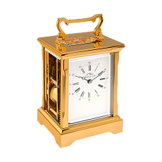 Часы L'epee 1839 Anglaise 50.6731/001 — основная миниатюра
