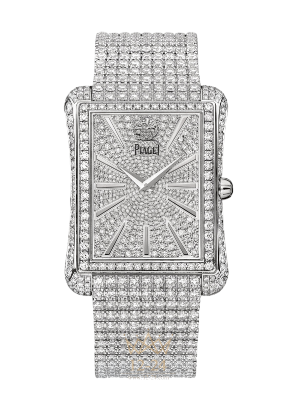 Piaget Emperador G0A34128