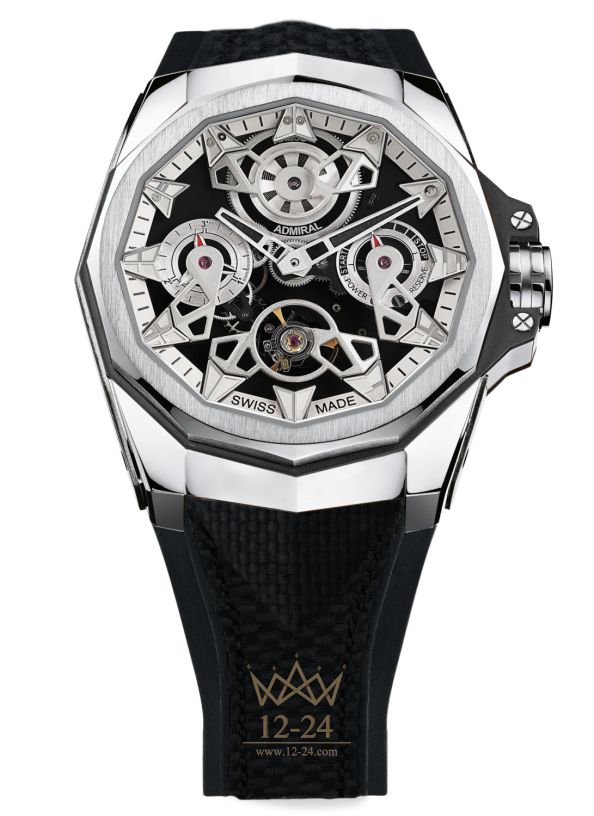 Corum AC-One 45 Openworked Automatic A297/03897