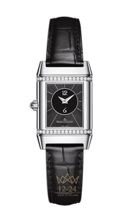 Jaeger-LeCoultre Duetto 2668412