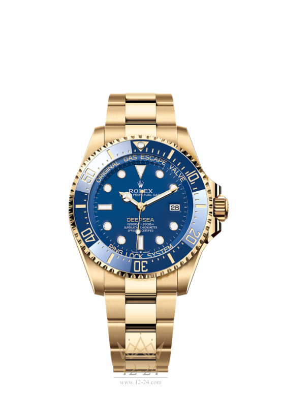 Rolex 44 mm 136668lb-0001