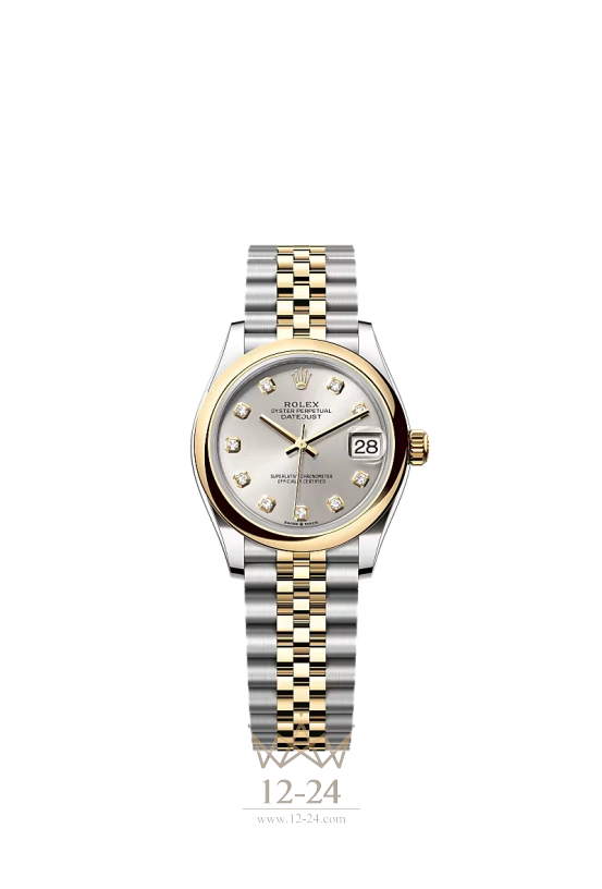 Rolex 31 мм 278243-0020