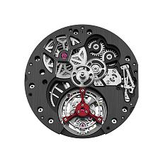 Часы Audemars Piguet Audemars Piguet Royal Oak Concept Flying Tourbillon Ref. 26643TI.OO.D002CA.01 26643TI.OO.D002CA.01 — дополнительная миниатюра 1