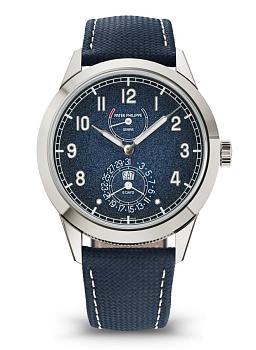 Patek Philippe Complications Men’sPatek Philippe 5328G-001
