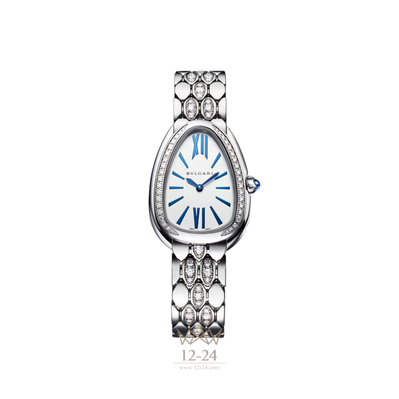 Bvlgari Serpenti Seduttori 103276