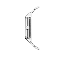 Часы Jaeger-LeCoultre One Duetto 3348120 — дополнительная миниатюра 2