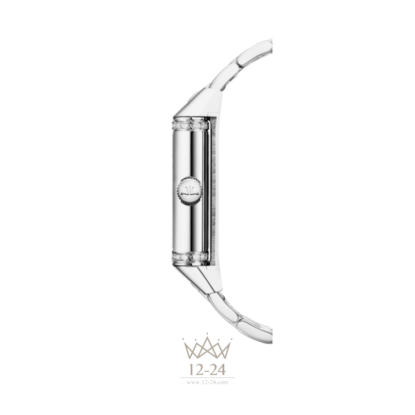 Jaeger-LeCoultre One Duetto 3348120