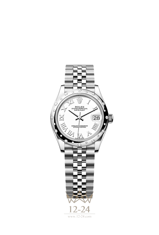 Rolex 31 мм 278344rbr-0012