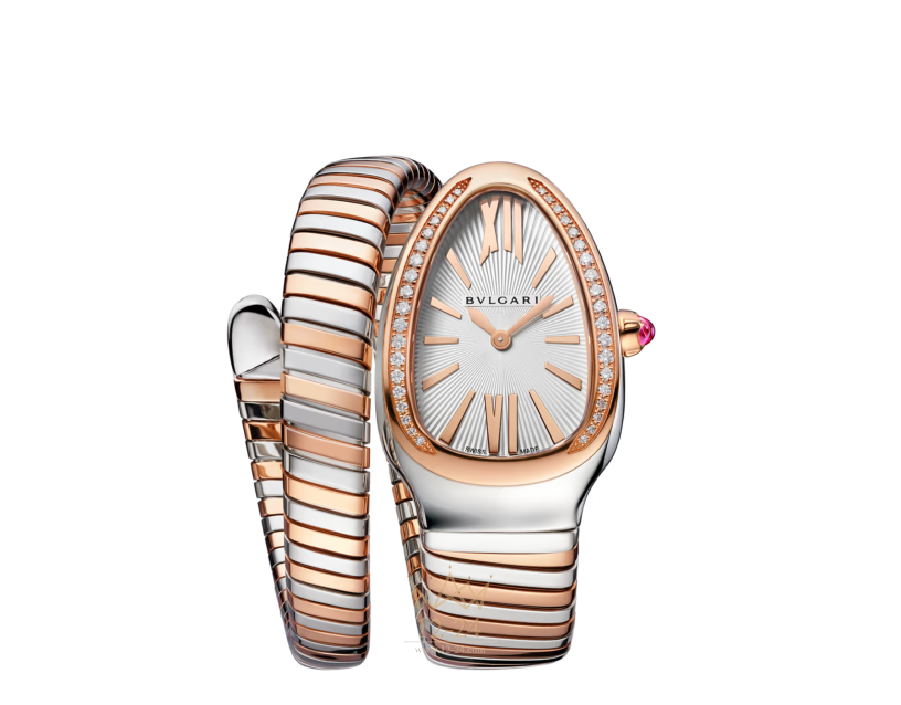 Bvlgari Serpenti Tubogas 103822