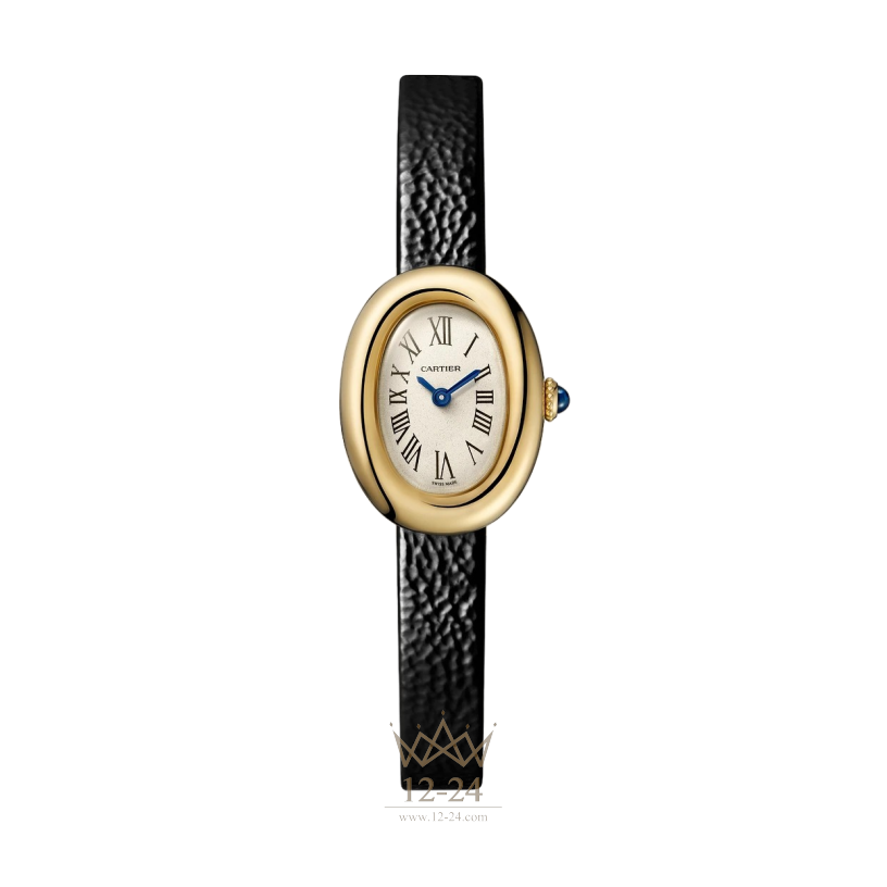 Cartier Mini Model WGBA0017