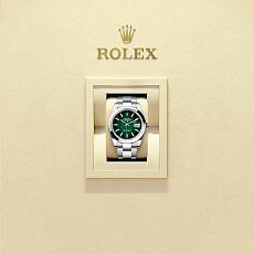 Часы Rolex Rolex Datejust 41 126300-0025 126300-0025 — дополнительная миниатюра 1