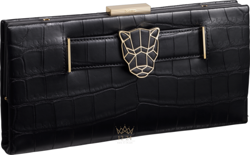 Cartier  PANTHÈRE DE CARTIER L1001924