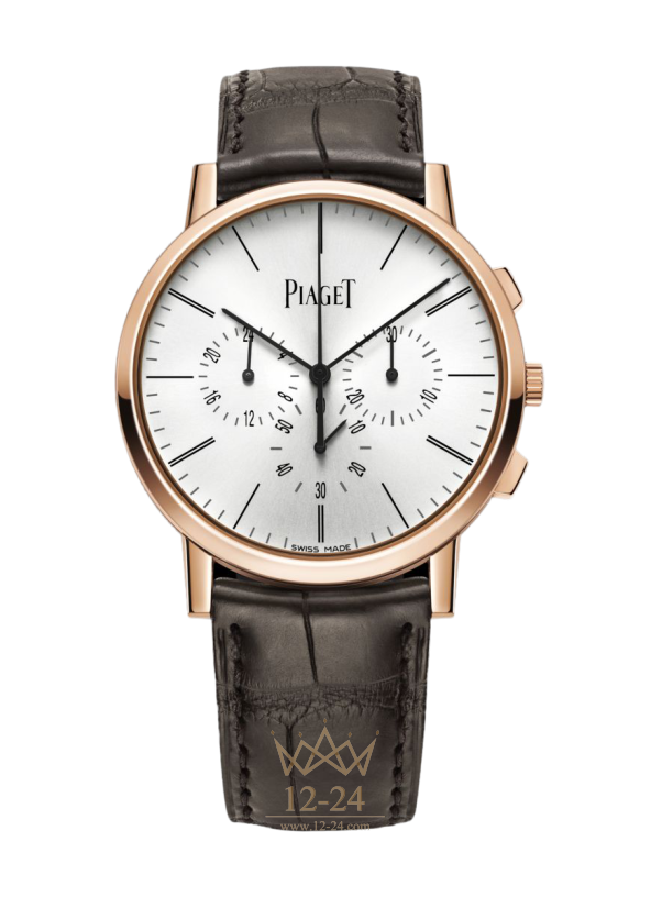 Piaget 883P G0A40030
