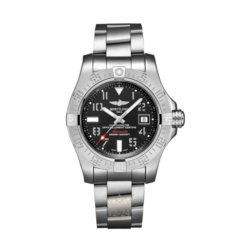 Breitling Seawolf A17331101B2A1