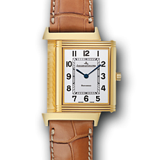 Часы Jaeger-LeCoultre Classique 2511410 — main thumb