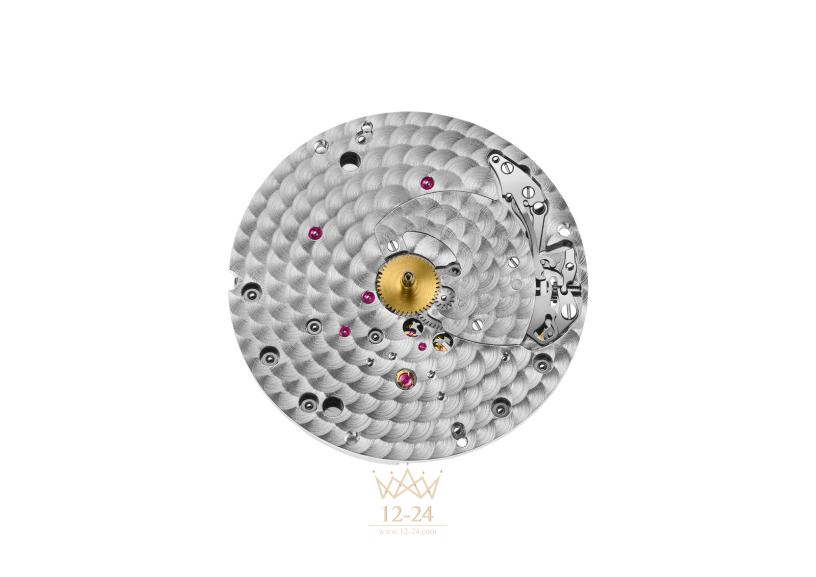 Audemars Piguet Royal Oak 37 мм 15553BA.OO.1356BA.04