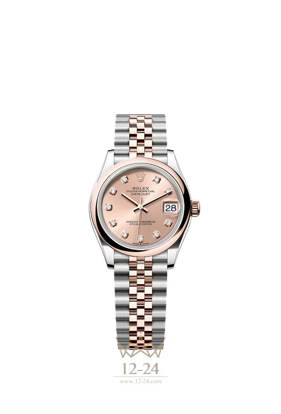 Rolex 31 мм 278241-0024