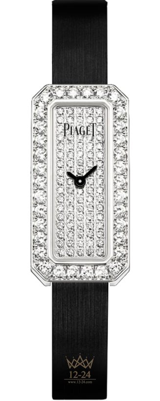 Piaget Diamonds  G0A39201