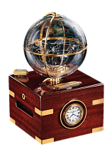 Exceptional Ulysse Nardin