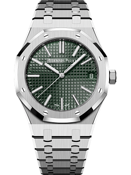 Audemars Piguet Royal Oak 41