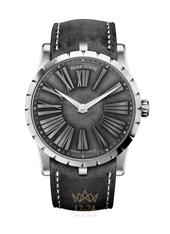 Roger Dubuis Excalibur 42 RDDBEX0500