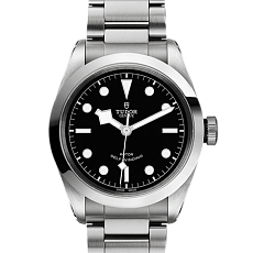 Часы Tudor Black Bay 41 M79540-0001 — main thumb