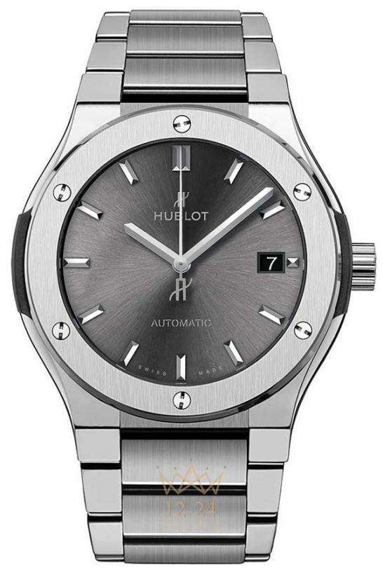 Hublot Automatic 510.NX.7071.NX