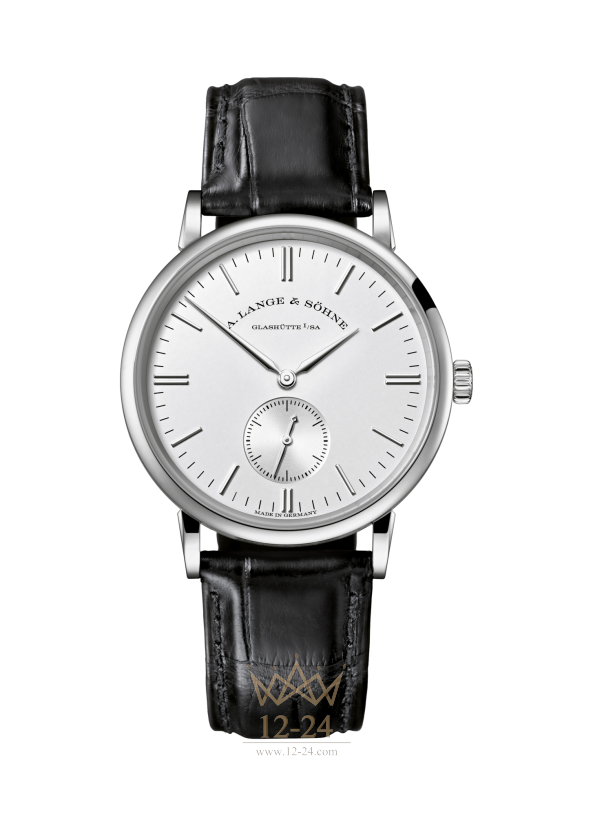 A.L&amp;S Saxonia 219.026