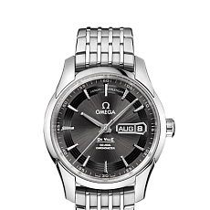 Часы Omega Co-Axial Annual Calendar 41 мм 431.30.41.22.06.001 — main thumb