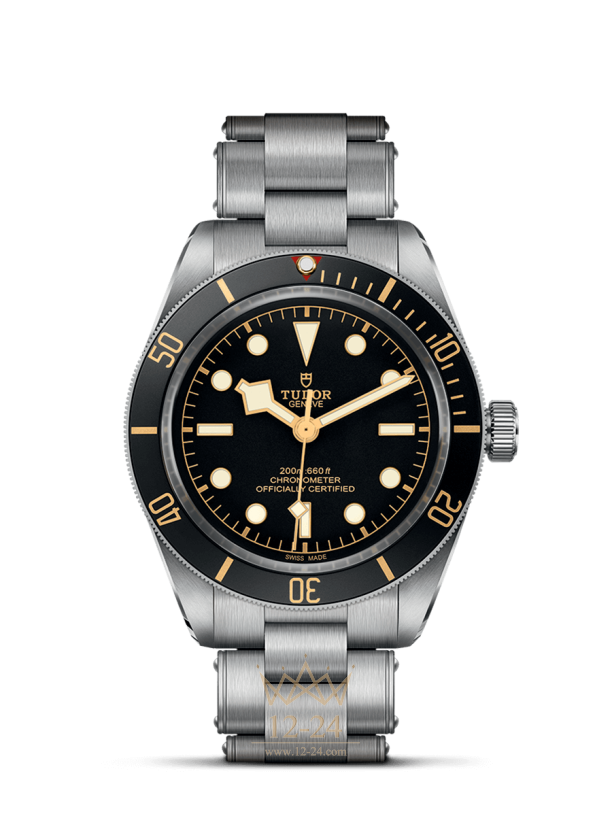Tudor Black Bay Fifty-Eight m79030n-0001