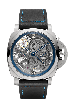 Panerai Luminor 1950 МужскиеPanerai PAM00767