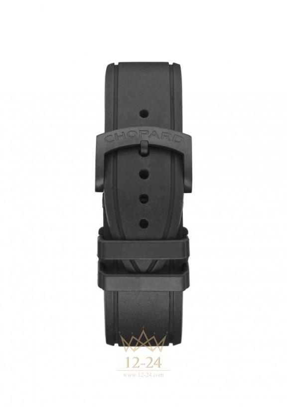 Chopard SUPERFAST POWER CONTROL PORSCHE 919 HF EDITION 68593-3001