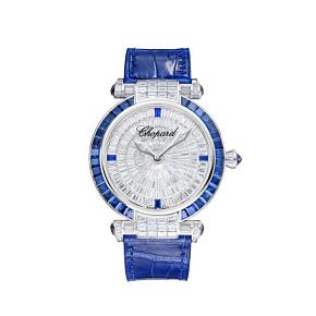 Chopard imperiale watch price hotsell