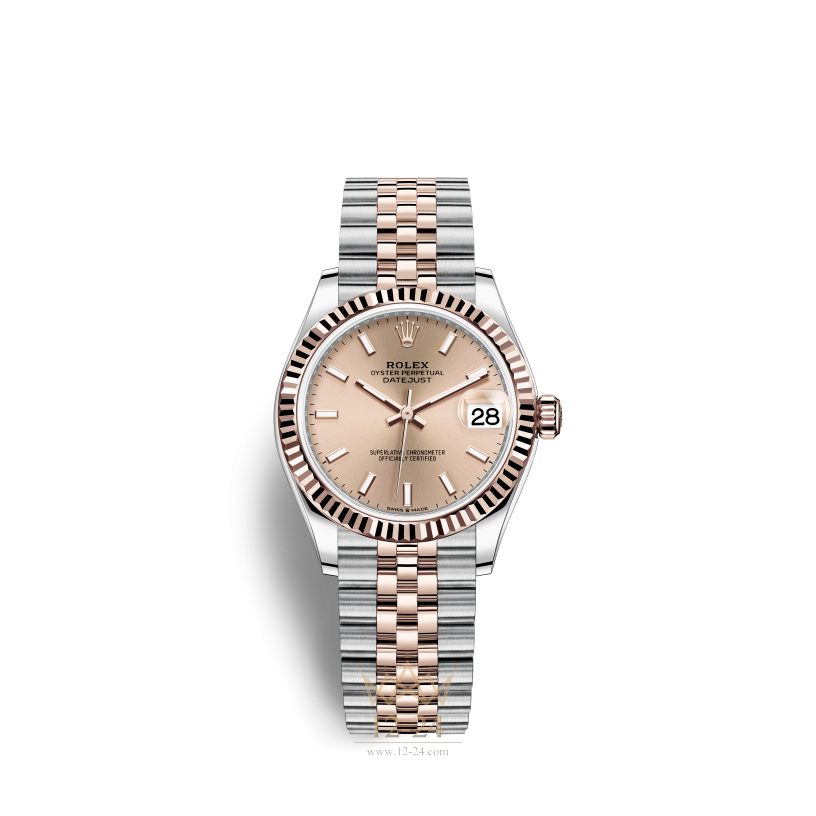 Rolex 31 мм 278271-0010