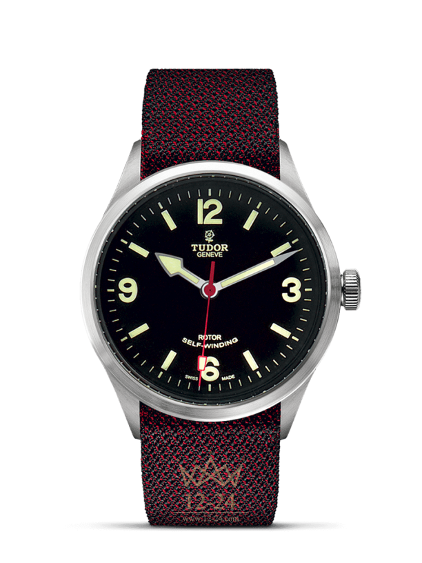 Tudor Ranger M79910-0010