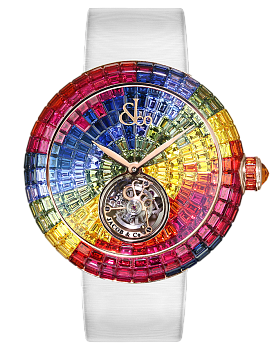 Jacob the jeweler hot sale watches for sale