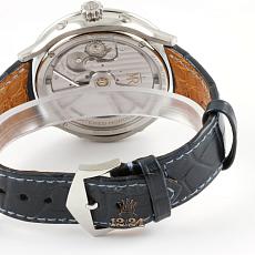 Часы Manufacture Royale Acrobatic State Of Mind 1770VT45.01.A — additional thumb 3