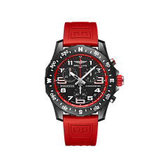 Часы Breitling Endurance Pro X82310D91B1S1 — основная миниатюра