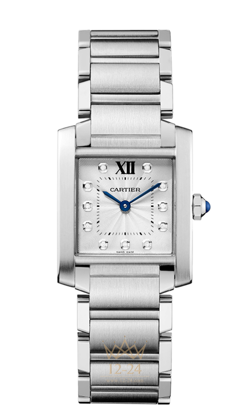 Cartier Française WE110007