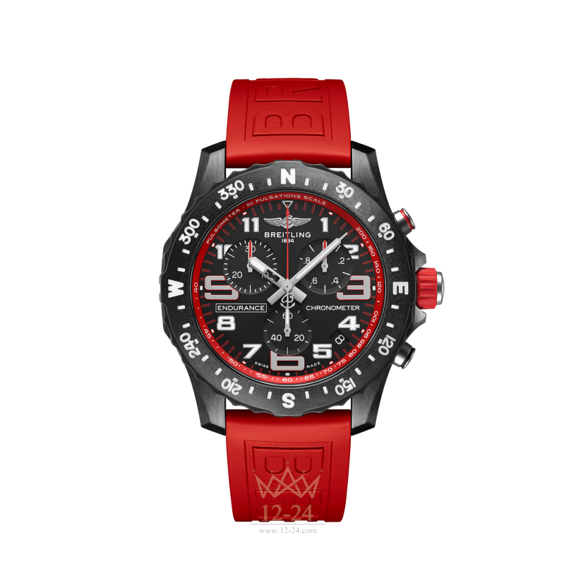Breitling Endurance Pro X82310D91B1S1