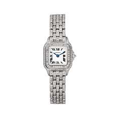 Cartier Panthere de Cartier 25.1 mm x 18.5 mm HPI01719 — main thumb