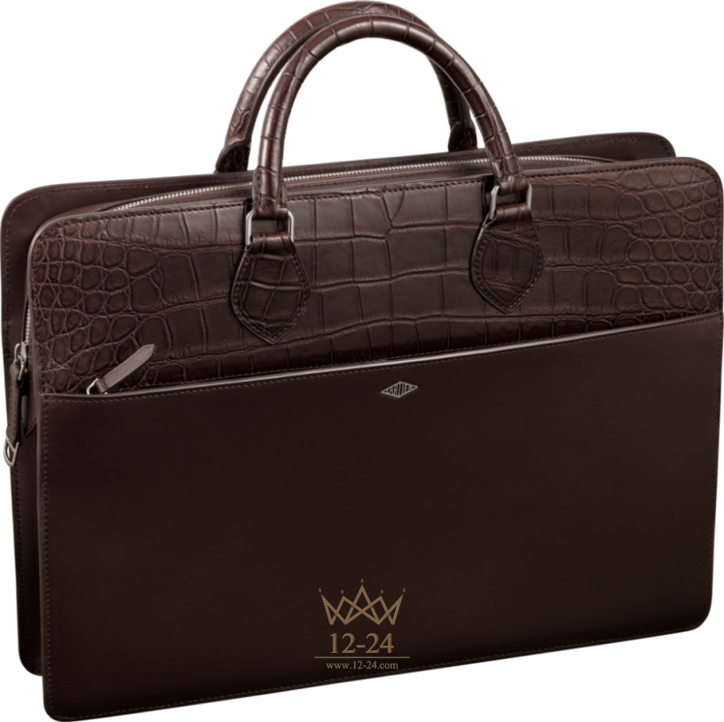 Cartier  LOUIS CARTIER L1001851