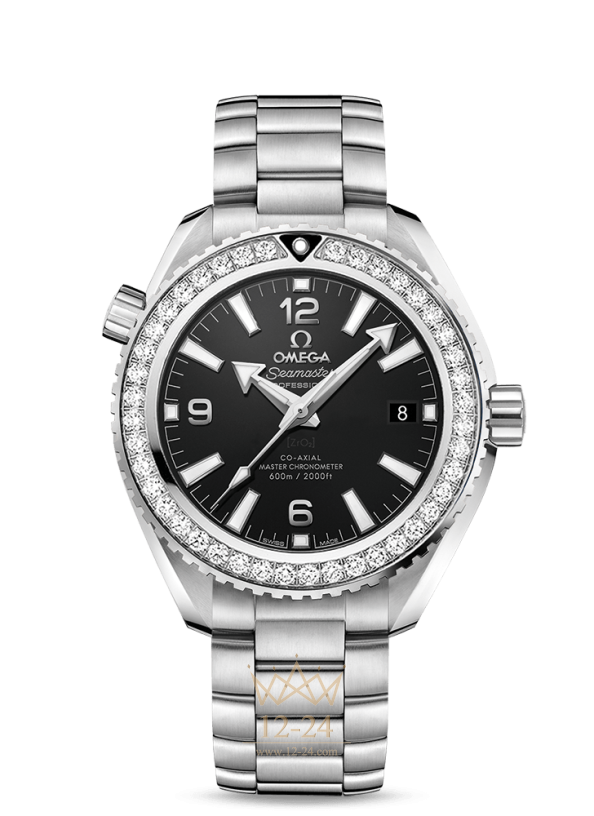 Omega CO-AXIAL MASTER CHRONOMETER 39,5 ММ 215.15.40.20.01.001