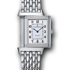 Часы Jaeger-LeCoultre Classique 2518110 — main thumb