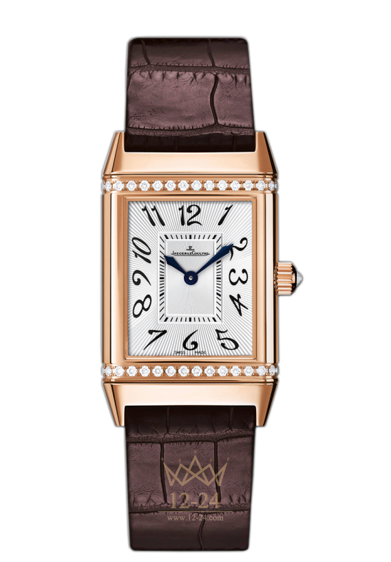 Jaeger-LeCoultre Duetto Classique 2562402